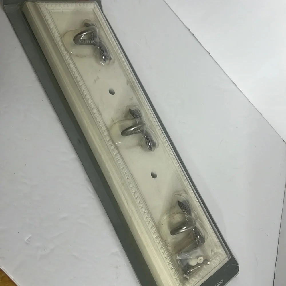 15 inch Rail Board